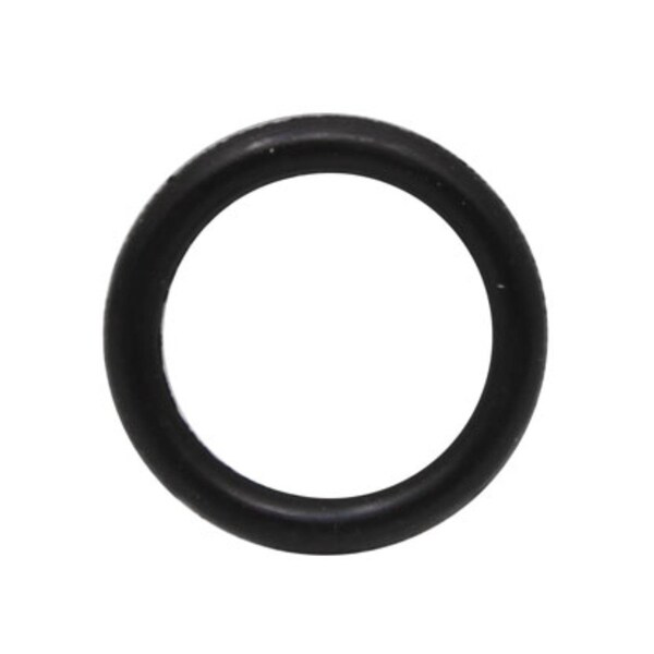 Aftermarket O-Ring Fits John Deere 9500 9500SH 9510 9510SH 9550 9550SH 9560 Models 375271R1 R113050 - main